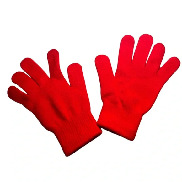 Mittens - Picture 1 of 1